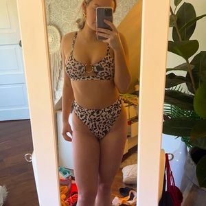 bikini set